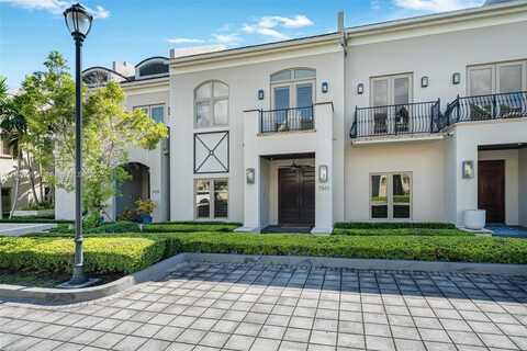 7561 SW 56th Ct, Miami, FL 33143