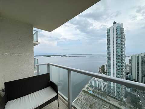 1155 Brickell Bay Dr, Miami, FL 33131