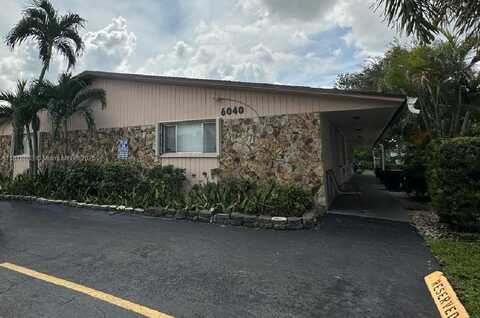 6040 SW 26th St, Miramar, FL 33023