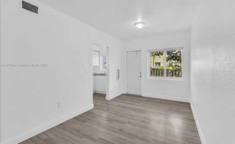 8329 NW 5th Ave, Miami, FL 33150