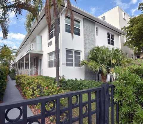 1606 Jefferson Ave, Miami Beach, FL 33139