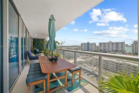 6799 Collins Ave, Miami Beach, FL 33141