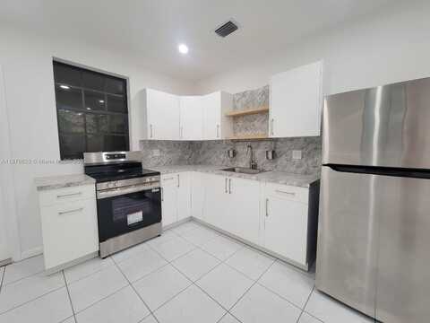 2365 SW 21st Ave, Miami, FL 33145