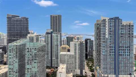 1250 S Miami Ave, Miami, FL 33130