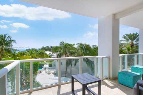 50 S Pointe Dr, Miami Beach, FL 33139