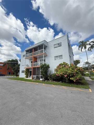 11309 SW 200th St, Miami, FL 33157