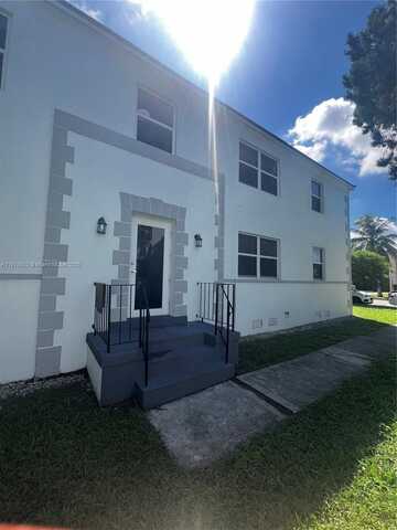 11 Sidonia, Coral Gables, FL 33134