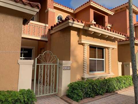 4926 Leeward Ln, Dania Beach, FL 33312