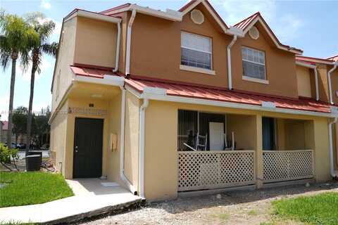 18332 NW 68th Ave, Hialeah, FL 33015