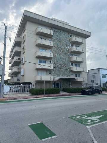 8400 Byron Ave, Miami Beach, FL 33141