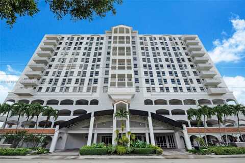2351 Douglas Rd, Miami, FL 33145