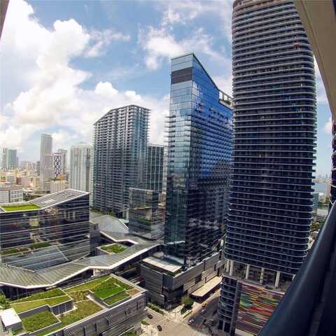 55 SW 9th St, Miami, FL 33130