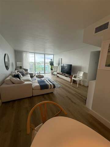 1200 West Ave, Miami Beach, FL 33139