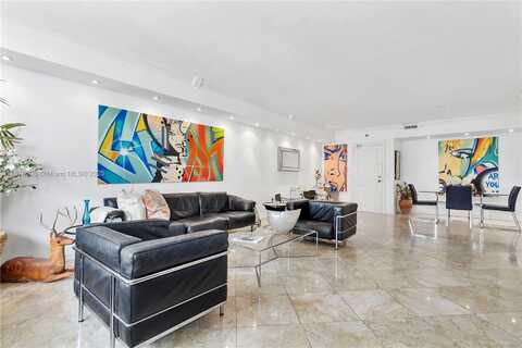 10185 Collins Ave, Bal Harbour, FL 33154