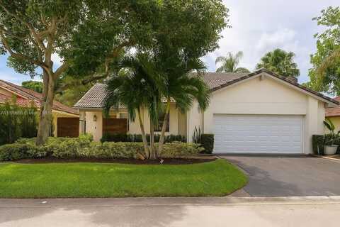 2155 Baton Rouge, Weston, FL 33326
