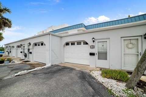 2750 OCEAN SHORE BLVD, Ormond Beach, FL 32176