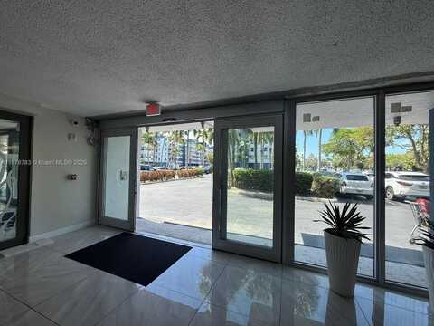 16546 NE 26th Ave, North Miami Beach, FL 33160