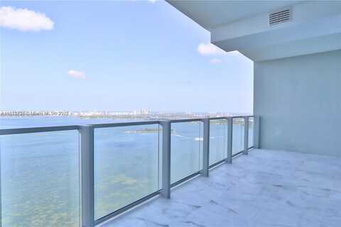 2900 NE 7th ave, Miami, FL 33137