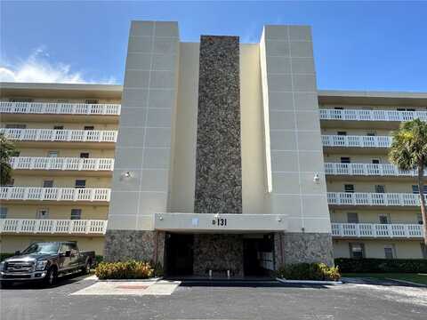 131 SE 3rd Ave, Dania Beach, FL 33004
