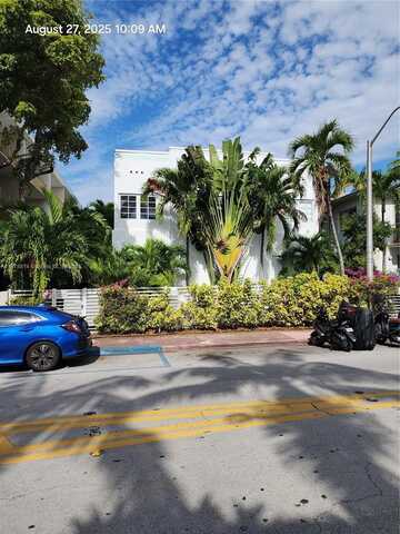 undefined, Miami Beach, FL 33139