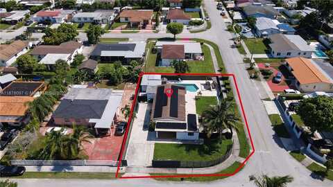 10370 SW 34th St, Miami, FL 33165