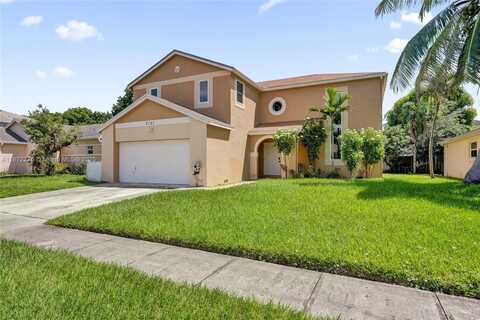 3131 Jasper Way, Miramar, FL 33025