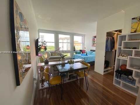 700 Biltmore Way, Coral Gables, FL 33134