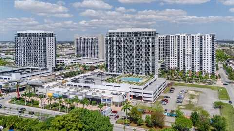 5252 NW 85th Ave, Doral, FL 33166