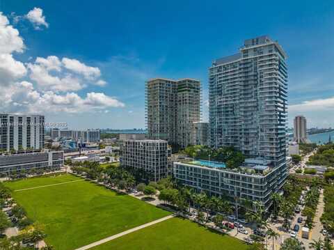 121 Ne 34th st, Miami, FL 33127