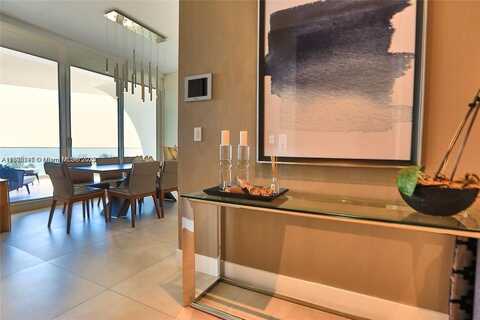 16901 Collins Ave, Sunny Isles Beach, FL 33160