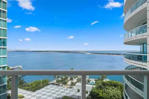 2127 Brickell Ave, Miami, FL 33129