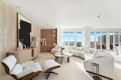 226 Ocean Dr, Miami Beach, FL 33139