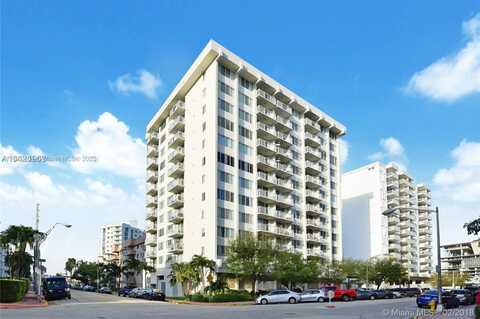 1345 Lincoln Rd, Miami Beach, FL 33139