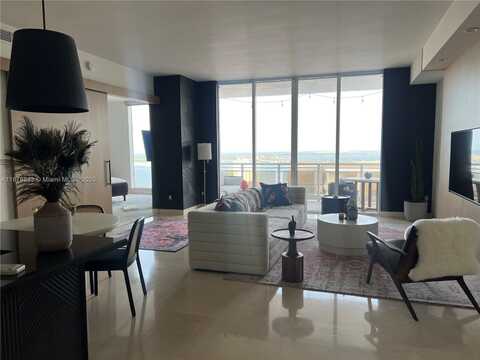 901 Brickell Key Blvd, Miami, FL 33131