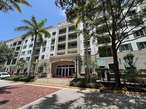 510 NW 84th Ave, Plantation, FL 33324