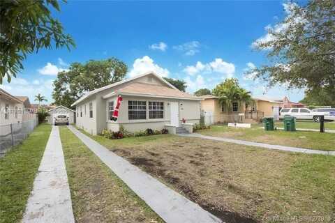 2800 SW 16th Ter, Miami, FL 33145