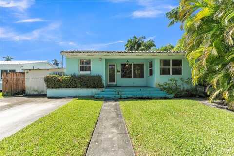 1146 Polk St, Hollywood, FL 33019