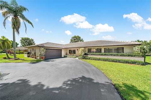 10379 NW 20th Ct, Coral Springs, FL 33071