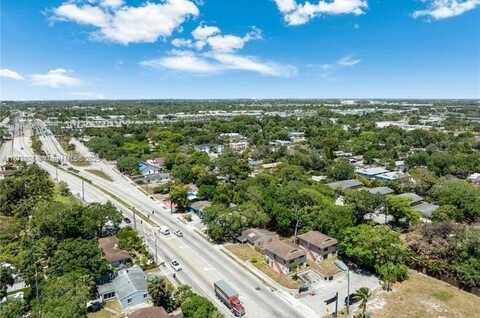 1175 SW 16th Ave, Fort Lauderdale, FL 33312