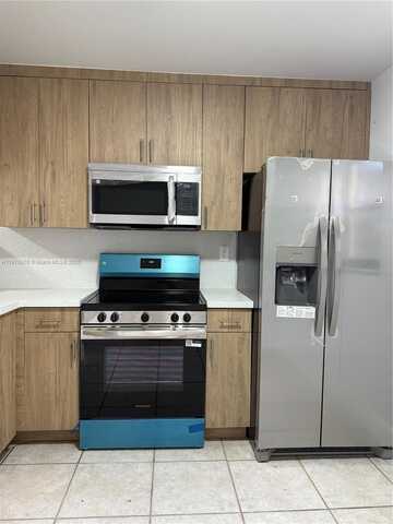 1175 SW 16th Ave, Fort Lauderdale, FL 33312