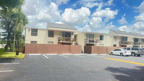 8301 SW 142nd Ave, Miami, FL 33183