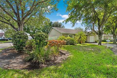 15025 SW 141st Ct, Miami, FL 33186