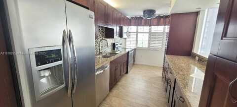 18061 Biscayne Blvd, Aventura, FL 33160