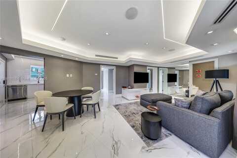 10190 Collins Ave, Bal Harbour, FL 33154