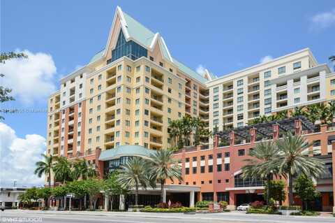 110 N Federal Hwy, Fort Lauderdale, FL 33301