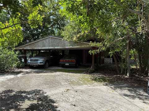 5600 SW 55th St, Davie, FL 33314
