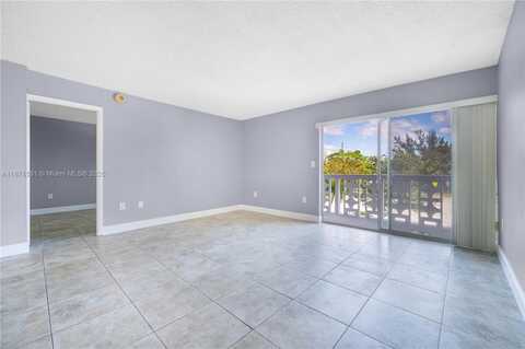 4141 Nautilus Dr, Miami Beach, FL 33140