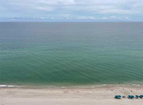 16445 Collins Ave, Sunny Isles Beach, FL 33160