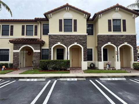 3204 SE 5th Ct, Homestead, FL 33033
