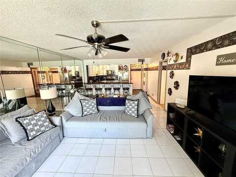 1801 S Ocean Dr, Hallandale Beach, FL 33009
